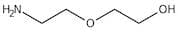 2-(2-Aminoethoxy)ethanol, 98%