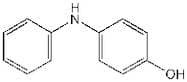 4-Hydroxydiphenylamine, 98%
