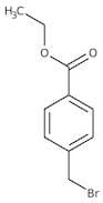 Ethyl 4-(bromomethyl)benzoate, 96%