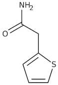 2-Thiopheneacetamide, 98%