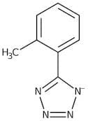 5-(2-Methylphenyl)-1H-tetrazole, 99%