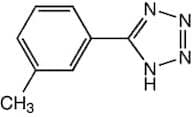 5-(3-Methylphenyl)-1H-tetrazole, 99%