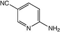 2-Amino-5-cyanopyridine, 98%