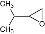 1,2-Epoxy-3-methylbutane, 98+%