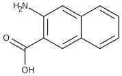 3-Amino-2-naphthoic acid, 97%