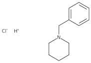 1-Benzylpiperidine, 98%