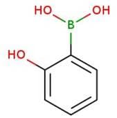2-Hydroxybenzeneboronic acid, 97%
