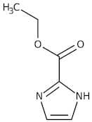 Ethyl imidazole-2-carboxylate, 97%