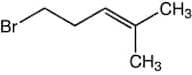 5-Bromo-2-methyl-2-pentene, 97%