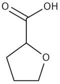 (R)-(+)-Tetrahydro-2-furoic acid, 98+%, ee 98%