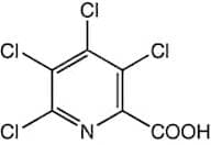 3,4,5,6-Tetrachloropyridine-2-carboxylic acid, 98%