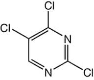 2,4,5-Trichloropyrimidine, 98%