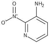 3-Amino-2-nitropyridine, 97%
