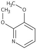 2,3-Dimethoxypyridine