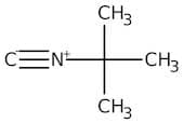 tert-Butyl isocyanide, 98%