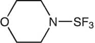4-Morpholinylsulfur trifluoride, 95%