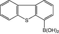 Dibenzothiophene-4-boronic acid, 95%