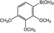 2,3,4-Trimethoxybenzeneboronic acid, 98%