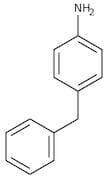4-Benzylaniline, 98%