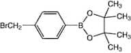 4-(Bromomethyl)benzeneboronic acid pinacol ester, 95%