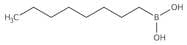 1-Octylboronic acid, 97%