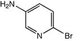 5-Amino-2-bromopyridine, 97%