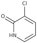 3-Chloro-2-hydroxypyridine, 97%