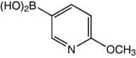 2-Methoxypyridine-5-boronic acid, 95%