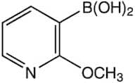 2-Methoxypyridine-3-boronic acid, 98%