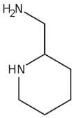 2-(Aminomethyl)piperidine, 98%
