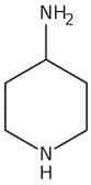 4-Aminopiperidine, 95%