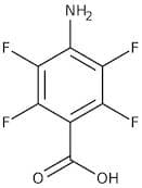 4-Amino-2,3,5,6-tetrafluorobenzoic acid, 97%