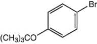 1-Bromo-4-tert-butoxybenzene, 98%
