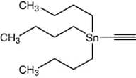 Ethynyltri-n-butyltin, 96%