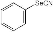 Phenyl selenocyanate, 98%