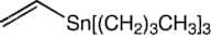 Tri-n-butyl(vinyl)tin, 96%
