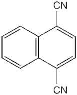 Naphthalene-1,4-dicarbonitrile, 98+%