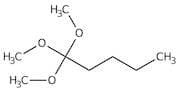 Trimethyl orthovalerate, 98%
