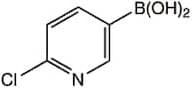 6-Chloropyridine-3-boronic acid, 96%