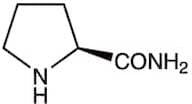 L-(-)-Prolinamide, 98%