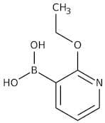 2-Ethoxypyridine-3-boronic acid, 98%