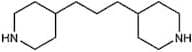 1,3-Bis(4-piperidinyl)propane, 97+%