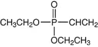 Diethylvinylphosphonate, 97%