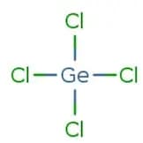 Germanium(IV) chloride, 99.9999% (metals basis)