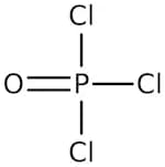 Phosphorus(V) oxychloride, 99%