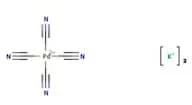 Potassium tetracyanopalladate(II) hydrate
