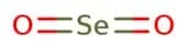 Selenium(IV) oxide, Puratronic&trade;, 99.999% (metals basis)