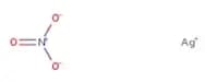 Silver nitrate, Premion&trade;, 99.9995% (metals basis)