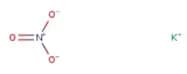 Potassium nitrate, 99.994% (metals basis)
