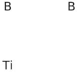Titanium boride